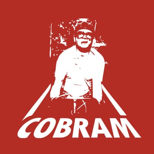 Cobram